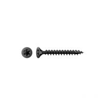 Tornillo Mad 5,0X40 Pr Spax 10 Pz T20 C/Plana