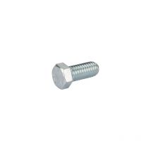 Tornillo mtd 7101309