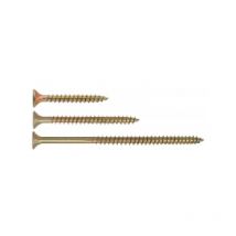 Tornillo para aglomerado UC Ø 5,0 x 70 mm Rawl