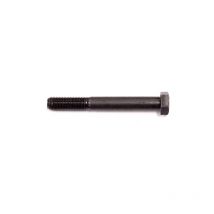 Tornillo para cuchillas de cortacésped Castelgarden y Honda - ggp - 112736820/0