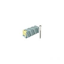 Tornillo para madera din 571 st hdg, 6 x 50, hp E-normpro por 200)