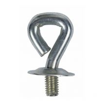 Tornillo Para Maquina Picar Carne No 32