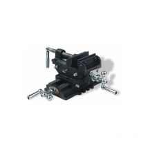 KS-100 - Tornillo - Proma