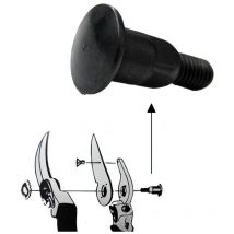 Tornillo Recambio Tijera Samurai Central KS-4T