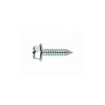6,3X32) tornillo rosca chapa con cabeza hexagonal TORNILLO(100U) Index