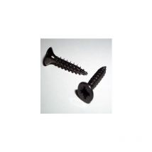 Fadis - Tornillo Rosca Madera 03,5X016Mm Fosfat 1.000 Pz