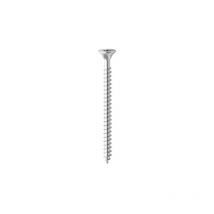 Tornillo rosca total con cabeza avellanada 3.5X16 TX10 (100U) Rotho