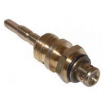Tornillo selector de caudal 87085002890