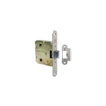 Altuna - hermanos herramientas tornillo 4121 tornillo 4121 para 0540-18-0450
