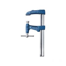 Urko - torniqueta apriete 4003P 40X10-100CM - 575615