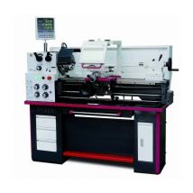 Optimum - Torno de Banco th 3309D optumum incluye dpa