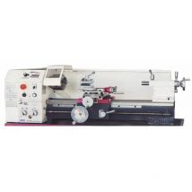 Optimum - Torno torno D280X700 tu 2807V