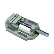 Cekaba - Tornos a Tornillo Gr.3/125mm bb tipo bueno