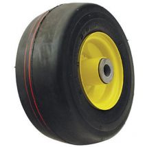 104-1170 Rasenmäher Schneidwerk Rad - Toro