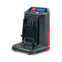 60v 2 Amp Battery Charger 81802 - Toro