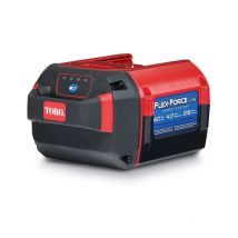 Toro - 60v L216 4.0Ah Battery 81850
