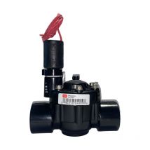 Toro Elettrovalvola tpv 1 f/f TPV100BSP