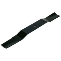 Groundsmaster 200 Anpassungsfähiges Rasentraktormesser 92-5608 - Toro