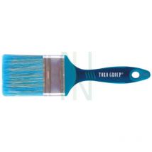 Toro Group Brosse plate Castor S2005 manche doux au toucher 3 "/ 70