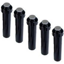 Toro - Diffusore per irrigazione lps 417 10 cm (Confezione 5 unità) Offerta esclusiva