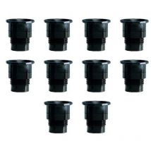 Toro Mpr 180 15 H 89 1410 Diffusorduse Packung Mit 10 Stuck Exclusives Angebot