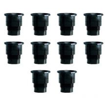 Mpr 180o 15 h 89-1410. Confezione da 10 Offerta esclusiva - Toro