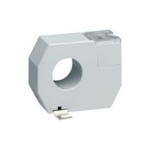 Toro Circolare Diam. 70 Mm Per Rele Hr ( Hager lume cod. HR702 )
