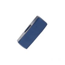 Outils Perrin - Torque masa 5 kg sin asa