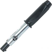 Slo/p (11090) Prod. 'p' Torque Wrench 16mm - Norbar