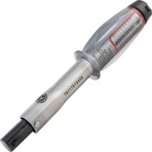 Norbar Slo/Th (11126) Adjustable Torque Handle 16mm