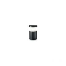 Tower PT1 H22, Poller Ideal Lux
