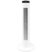 TF-032.004A Lüfter Schwarz, White - Haeger