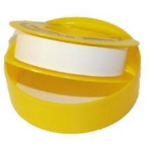 Teflonband Gewindedichtband Teflon Rabatt ptfe Abdichten Dichtungsband Hanf