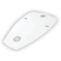 Torrey Schallschutz-Set 3015565 fuer Urinal