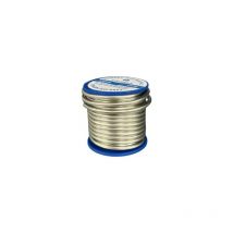 Weichlot 302-3305 Nr. 3 S-sn 97 Cu 3, 3 mm, 250 g, Spule - Torrey