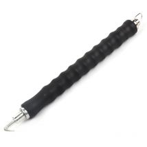 Torsadeur de fil d'armature, crochet de fil d'armature, crochet rétractable semi-automatique, torsadeur de fil d'armature, outil de liage de fil,