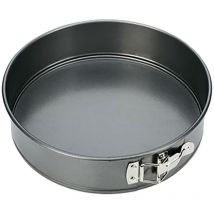 Tortiera cm. 24 - linea delicia