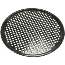 Tortiera Forata Outdoorchef