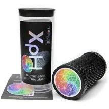 Torus Hydro - Capsule XpH - régulateur automatique de pH pour système hydroponique - 130L