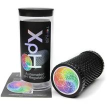 Torus Hydro - Capsule XpH - régulateur automatique de pH pour système hydroponique - 380L