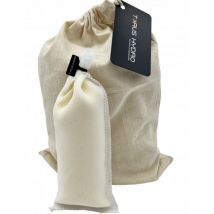 Torus Hydro - Lot de 3 recharges pour capsule XpH - 3PK - 130L