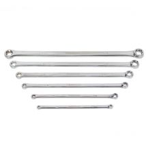 Torx a oeil extra longue e6-e7 e8-e10 e11-e12 e14-e16 e18-e20 e22-e24