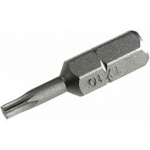 Torx-Bit T40 x 25 mm