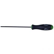 TX5 torx Screwdriver, TX5, 34505 - Bondhus