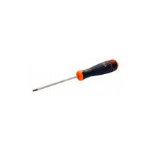Destornillador Bahcofit Torx T-20 Con Clip - Bahco