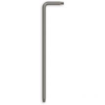 Inbus Torx Tx Stiftschlüssel Tx5 - Winkelschlüssel Winkelstiftschlüssel