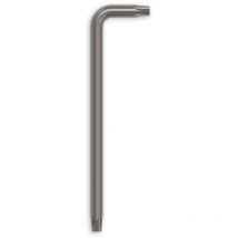 Inbus Torx Tx Stiftschlüssel Tx9 - Winkelschlüssel Winkelstiftschlüssel