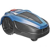 Robot tagliaerba Hyundai dm2' area di taglio 500 mq