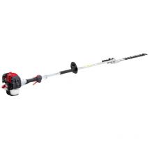 Tosasiepe Shindaiwa AH262SHD