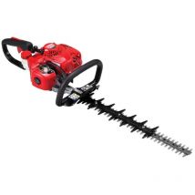 Tosasiepe Shindaiwa DH202 cilindrata 21,2 cc
